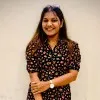 Akansha Mozar