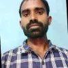 Sameer Kumar