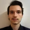 Alexandre Gaignard