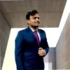 Siddharth mahajan