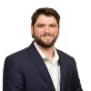 Jonathan Weston