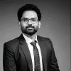 Keyur Patel