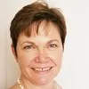 Catherine Milon