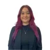 Hildalis Diaz