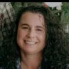 Jennifer Moyer