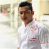 Pradeep Bisht