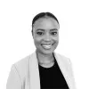 Carol Xaba