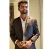 Shubham Kumar