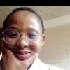 Pamela Zondi