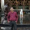 Sameer Joshi