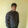 Amitesh Jhawar