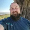 Mark Britt