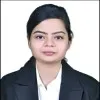 Shreyanshi Srivastava