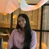 Hyndhavi Balla