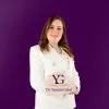 Yasmin Galal