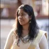 Vismaya Mp