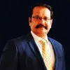 Ajay Bhatt