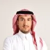 Abdulaziz Alshehri