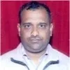 pankaj kumar