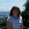 Diane Simboli