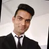 Abhishek Singh