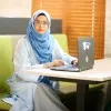 Anum Kamran