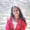 Aiswarya Prasad
