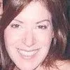 Faye Rosen