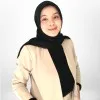 Afifah Rahmayuniarti
