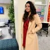 Sharika Fotedar