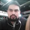 Jitesh Katole