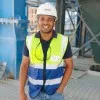Mohamed Aboelazm