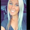 Savanah Ensign