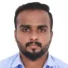 Mishanth