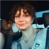 Ariana Huberty