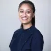 Gitika Sanghvi