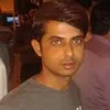 Ratankumar Angadi