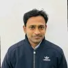 Puneet Bansal