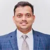 Manoj Rajendra Chavan