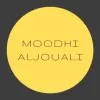 Moodhi Aljouali