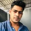Mohammed Althaf