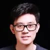 Zhuang Ma