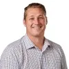 Hamish Gamble