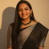 Madhushree Radhakrishnan