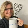 Beth Hultquist