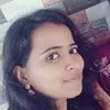 shital Rasal