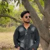 Sohail Bhai