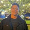 Ian Ishioka