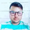 Balle Singh