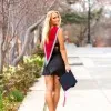 Amy Rooney